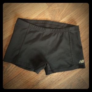 New Balance Running Shorts